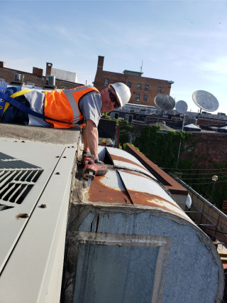 20190516_081805-320x426