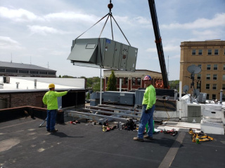 20190516_110338-320x240