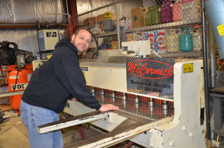 Flynn-camera2013-007-320x212