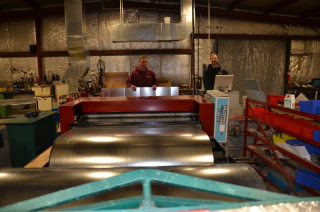 Flynn-camera2013-008-320x212