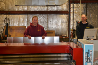 Flynn-camera2013-010-320x212