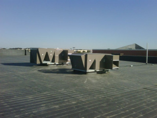 IMG00004-20101014-1535-320x240