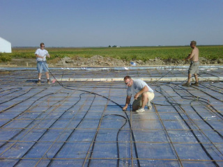 IMG00016-20100825-1102_2-320x240