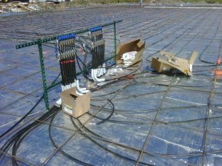 IMG00017-20100825-1116-320x240