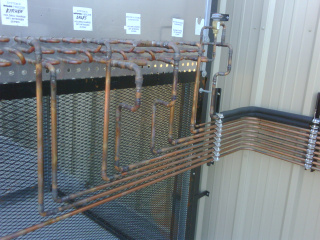 IMG00019-20111004-1623-320x240