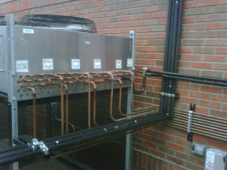 IMG00039-20111018-0821-320x240