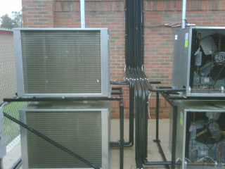 IMG00047-20111018-0834-320x240