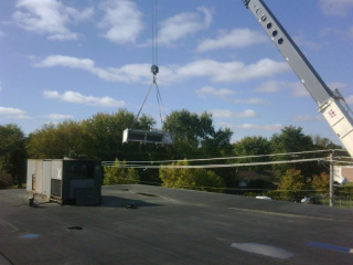 IMG00062-20091007-1012_2-320x240