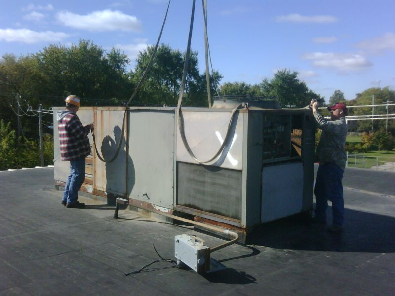 IMG00064-20091007-1030