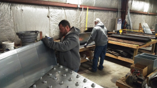 Insulation-1-320x180