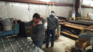 Insulation-2-320x180