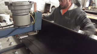 Insulation-3-320x180