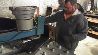 Insulation-4-320x180