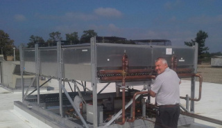 Kroger-condenser-320x185