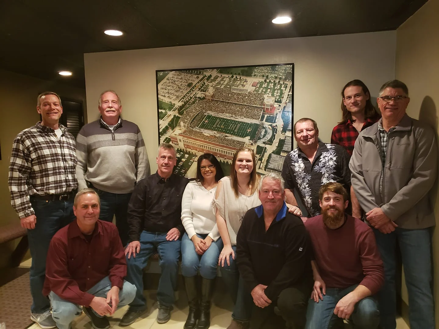 McCormick-Service-1440x1080