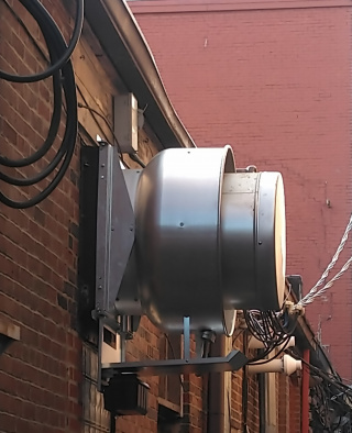 New-Farrens-Exh-Fan-3-320x394