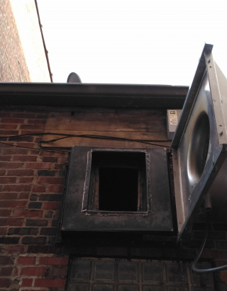 New-Farrens-Welded-Exhaust-Ducting-320x411