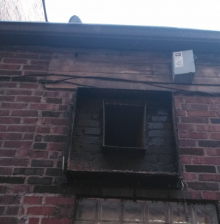 Old-Farrens-Exh-Ducting-320x325