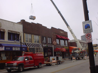 brothers-front-320x240