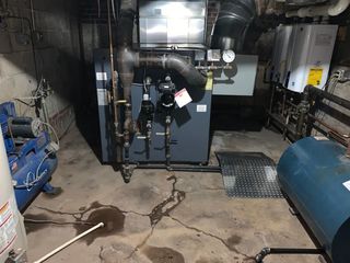 commercial-heating-ac-320x240