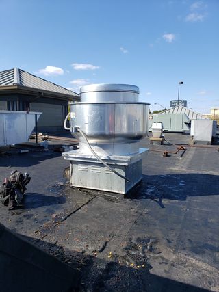 kitchenequip--1--320x427